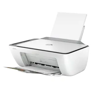 printer-hp-deskjet-2820e-all-in-one-46852-wlononwcroexm.webp