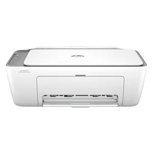 printer-hp-deskjet-2820e-all-in-one-54905-wlononwcroexm.webp