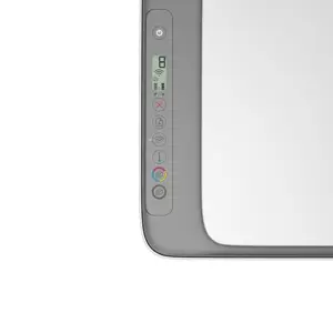 printer-hp-deskjet-2820e-all-in-one-78359-wlononwcroexm.webp