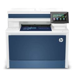 printer-hp-laserjet-pro-4302fdw-mfp-laser-color-65466-226531_689449.jpg
