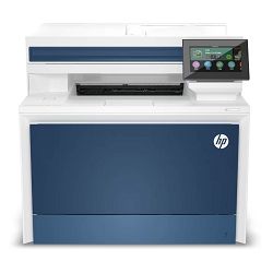 printer-hp-laserjet-pro-4302fdw-mfp-laser-color-65466-226531_689450.jpg