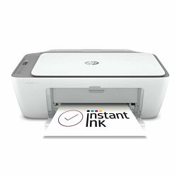 Printer HP MFP Deskjet 2720e AiO