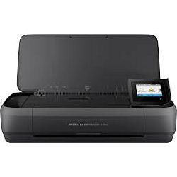 printer-hp-officejet-250-mobile-all-in-one-hp-oj-250-mobile_327177.jpg