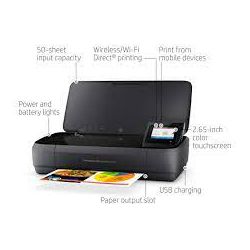 printer-hp-officejet-250-mobile-all-in-one-hp-oj-250-mobile_327178.jpg