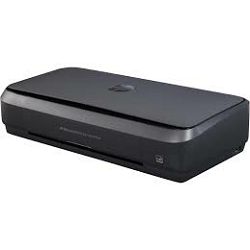printer-hp-officejet-250-mobile-all-in-one-hp-oj-250-mobile_327179.jpg