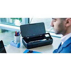 printer-hp-officejet-250-mobile-all-in-one-hp-oj-250-mobile_327180.jpg