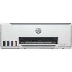 printer-hp-smart-tank-580-all-in-one-printerskenerkopirka-1159-perhp-wak0222.webp