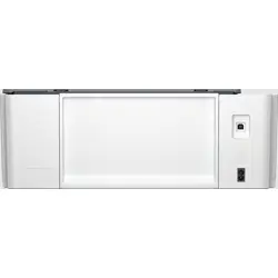printer-hp-smart-tank-580-all-in-one-printerskenerkopirka-17236-perhp-wak0222.webp