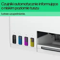 printer-hp-smart-tank-580-all-in-one-printerskenerkopirka-17934-perhp-wak0222.webp