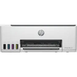 printer-hp-smart-tank-580-all-in-one-printerskenerkopirka-19774-perhp-wak0222.webp
