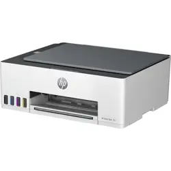 printer-hp-smart-tank-580-all-in-one-printerskenerkopirka-31133-perhp-wak0222.webp