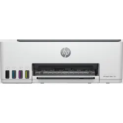 printer-hp-smart-tank-580-all-in-one-printerskenerkopirka-36893-perhp-wak0222.webp