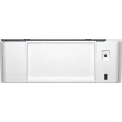 printer-hp-smart-tank-580-all-in-one-printerskenerkopirka-39321-perhp-wak0222.webp