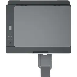 printer-hp-smart-tank-580-all-in-one-printerskenerkopirka-39595-perhp-wak0222.webp