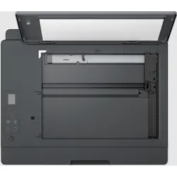printer-hp-smart-tank-580-all-in-one-printerskenerkopirka-39722-perhp-wak0222.webp