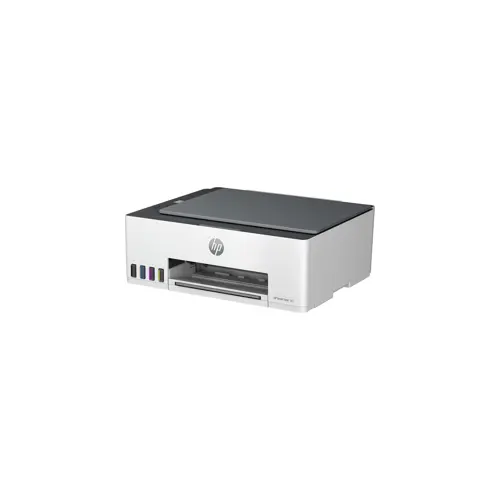 printer-hp-smart-tank-580-all-in-one-printerskenerkopirka-40661-perhp-wak0222.webp
