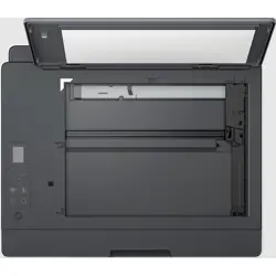 printer-hp-smart-tank-580-all-in-one-printerskenerkopirka-43597-perhp-wak0222.webp