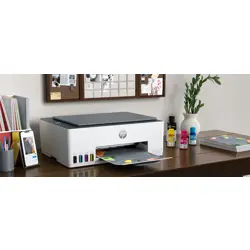printer-hp-smart-tank-580-all-in-one-printerskenerkopirka-46072-perhp-wak0222.webp