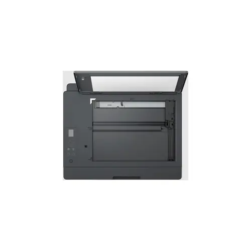 printer-hp-smart-tank-580-all-in-one-printerskenerkopirka-47363-perhp-wak0222.webp