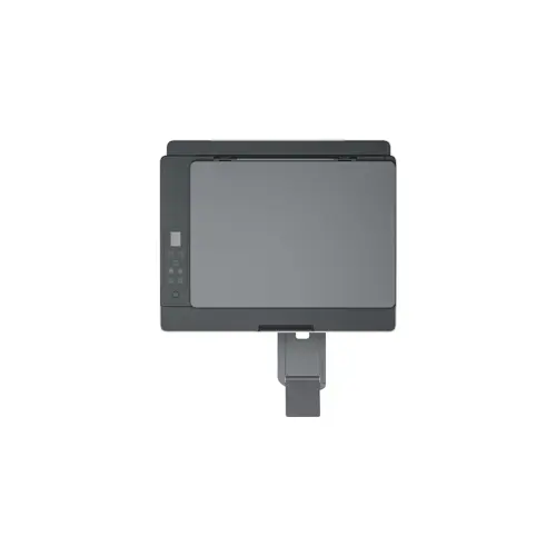 printer-hp-smart-tank-580-all-in-one-printerskenerkopirka-47950-perhp-wak0222.webp