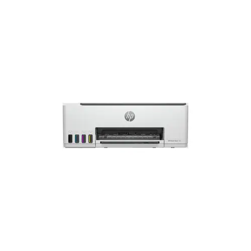 printer-hp-smart-tank-580-all-in-one-printerskenerkopirka-49632-perhp-wak0222.webp