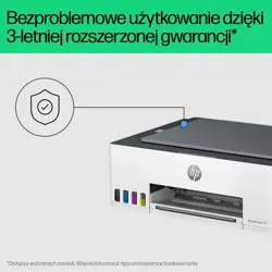 printer-hp-smart-tank-580-all-in-one-printerskenerkopirka-50363-perhp-wak0222.webp