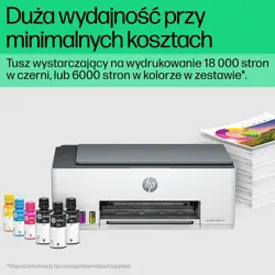 printer-hp-smart-tank-580-all-in-one-printerskenerkopirka-50719-perhp-wak0222.webp