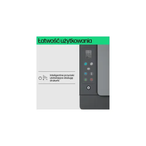 printer-hp-smart-tank-580-all-in-one-printerskenerkopirka-53018-perhp-wak0222.webp