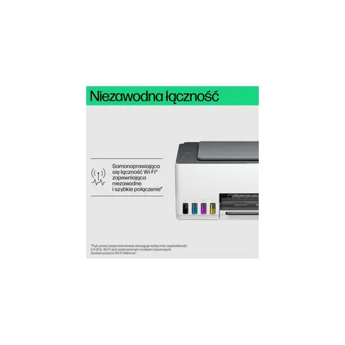 printer-hp-smart-tank-580-all-in-one-printerskenerkopirka-57459-perhp-wak0222.webp