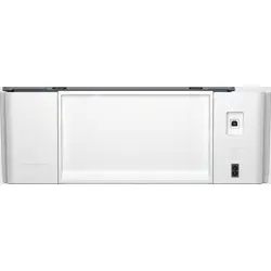 printer-hp-smart-tank-580-all-in-one-printerskenerkopirka-64705-perhp-wak0222.webp
