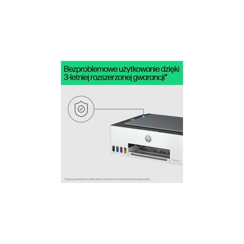 printer-hp-smart-tank-580-all-in-one-printerskenerkopirka-68897-perhp-wak0222.webp