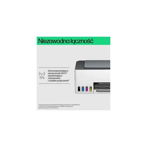 printer-hp-smart-tank-580-all-in-one-printerskenerkopirka-72217-perhp-wak0222.webp