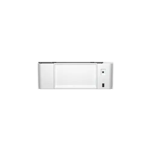 printer-hp-smart-tank-580-all-in-one-printerskenerkopirka-75400-perhp-wak0222.webp