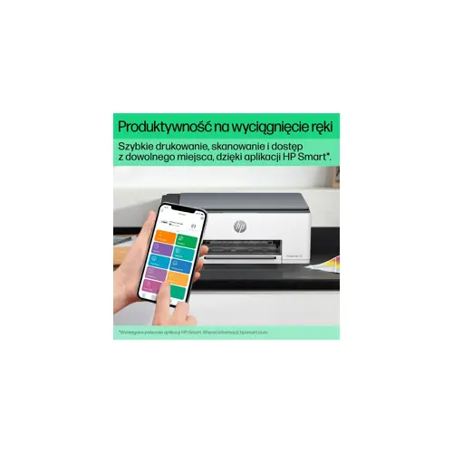 printer-hp-smart-tank-580-all-in-one-printerskenerkopirka-75938-perhp-wak0222.webp
