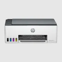 printer-hp-smart-tank-580-all-in-one-printerskenerkopirka-7617-perhp-wak0222.webp