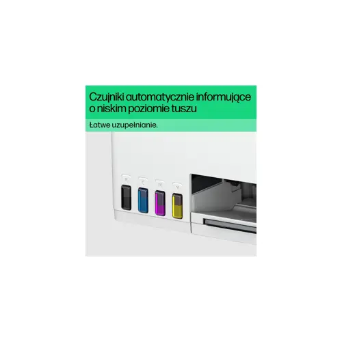printer-hp-smart-tank-580-all-in-one-printerskenerkopirka-76404-perhp-wak0222.webp