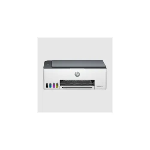 printer-hp-smart-tank-580-all-in-one-printerskenerkopirka-76464-perhp-wak0222.webp