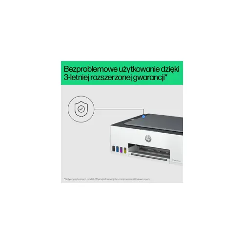 printer-hp-smart-tank-580-all-in-one-printerskenerkopirka-78282-perhp-wak0222.webp