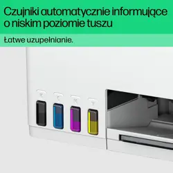 printer-hp-smart-tank-580-all-in-one-printerskenerkopirka-8362-perhp-wak0222.webp