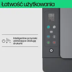 printer-hp-smart-tank-580-all-in-one-printerskenerkopirka-84275-perhp-wak0222.webp