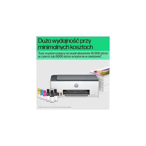 printer-hp-smart-tank-580-all-in-one-printerskenerkopirka-86926-perhp-wak0222.webp