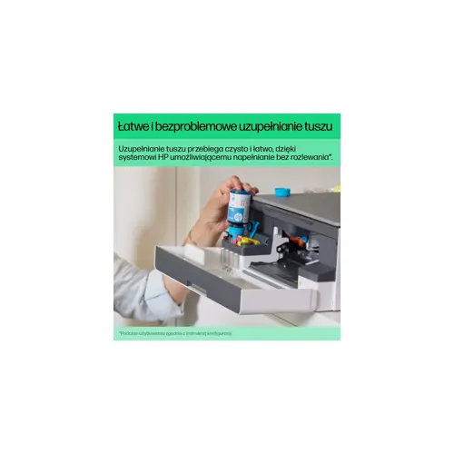 printer-hp-smart-tank-580-all-in-one-printerskenerkopirka-89036-perhp-wak0222.webp