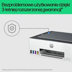 printer-hp-smart-tank-580-all-in-one-printerskenerkopirka-89761-perhp-wak0222.webp