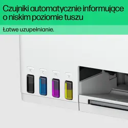 printer-hp-smart-tank-580-all-in-one-printerskenerkopirka-90727-perhp-wak0222.webp