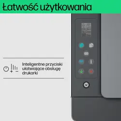 printer-hp-smart-tank-580-all-in-one-printerskenerkopirka-91361-perhp-wak0222.webp