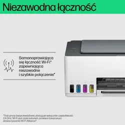 printer-hp-smart-tank-580-all-in-one-printerskenerkopirka-91756-perhp-wak0222.webp