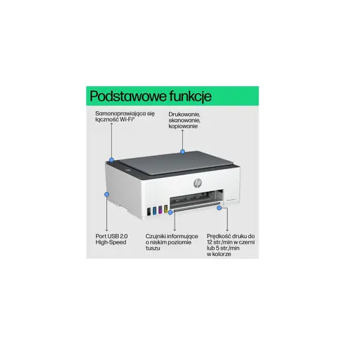 printer-hp-smart-tank-580-all-in-one-printerskenerkopirka-94367-perhp-wak0222.webp