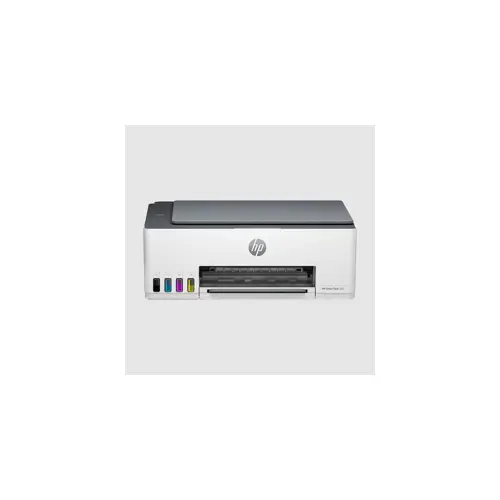 printer-hp-smart-tank-580-all-in-one-printerskenerkopirka-97016-perhp-wak0222.webp