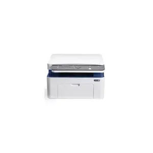 Printer MFP XEROX MLJ Workcentre 3025BI (laserski, 1200x1200 dpi, print, copy, scan)