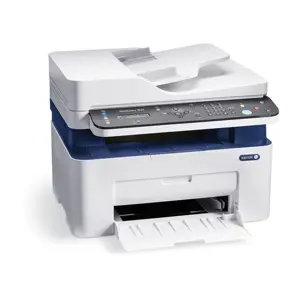 printer-mfp-xerox-mlj-workcentre-3025ni-laserski-1200x1200-d-45718-65776.webp
